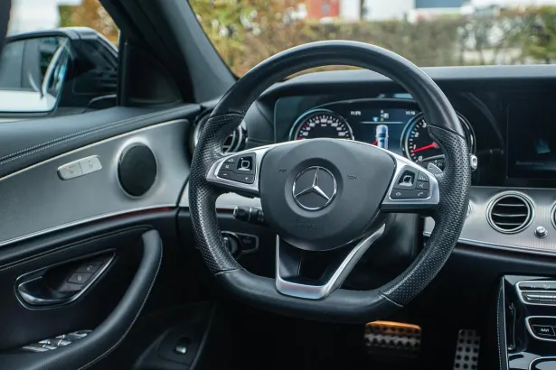 Olympusbet Casino Application Android/iOS